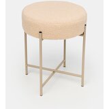 Sinsay Tabure | shoptok.hr