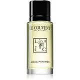 Le Couvent Maison de Parfum Botaniques Aqua Minimes kolonjska voda uniseks 50 ml