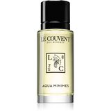 Le Couvent Maison de Parfum Botaniques Aqua Minimes kolonjska voda uniseks 50 ml Cijene