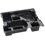 Bosch L-Boxx uložak za GBH18V-26 F Cijene