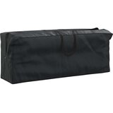  Vanjska skladišna torba 125 x 32 x 50 cm 420D Oxford tkanina | shoptok.hr