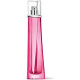 Parfem za žene Givenchy Very Irrésistible Eau de Toilette EDT 50 ml | shoptok.hr