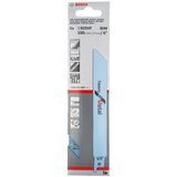 Bosch 2608657407 List univerzalne testere S 925 VF, Heavy za Metal | ePonuda.com