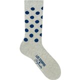 Lee Cooper Women's socks 5 pairs | Shoptok.si