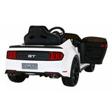  Licencirani auto na akumulator Ford Mustang GT - bijeli | shoptok.hr