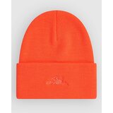 O'neill Logo Beanie tokyo lights Cene