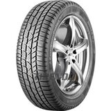 Continental ContiWinterContact TS 830P ( 255/40 R20 101V XL, N0 ) zimska pnevmatika | Shoptok.si