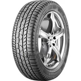 Continental ContiWinterContact TS 830P ( 255/40 R20 101V XL, N0 ) zimska pnevmatika