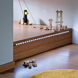 TWEEN LIGHT led svjetlosna traka (topla bijela) Cijene
