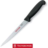Victorinox nož FLEXIBLE V-5.3813. 18 | Shoptok.si