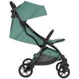 Kikka Boo kolica za bebe cloe premium mint, 0m+