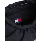 Tommy Jeans Torbe Aw0aw18780 Tjw Icon Charms Modra Cene