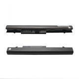 baterija za laptop hp probook 430 RA04