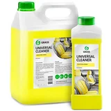 universal cleaner 18kg