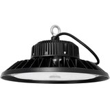  Brilagi-LED Industrijsko plafonsko svetlo TITAN PRO LED/200W/230V 4000K IP65 u