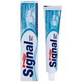 Signal Micro-Granules zobna pasta 75 ml | Shoptok.si
