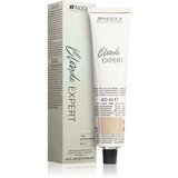 Indola Blond Expert Pastel tonirana barva za lase odtenek P.2 60 ml Cene