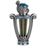 Al Haramain Solitaire parfumirano olje za ženske 12 ml | Shoptok.si