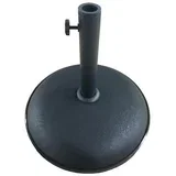 stalak za suncobran NX23