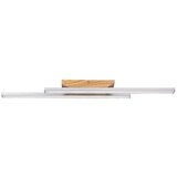 Rabalux plafonjera tamur led 21W bukva (71084) | Eponuda.com