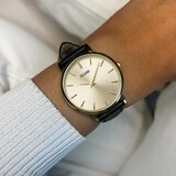 Cluse RUČNI SAT CG14801 | shoptok.hr