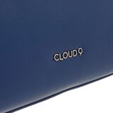 Cloud 9 Hera torba | Eponuda.com