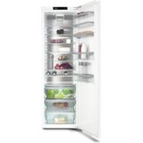 Miele ugradbeni hladnjak K 7777 B | shoptok.hr