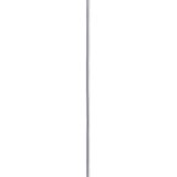 TRU COMPONENTS Zvučnički kabel 0.40 mm² Siva TC-7815656 25 m Cijene