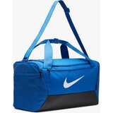 Nike Torba NK BRSLA S DUFF - 9.5 (41L) Cene