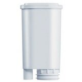 Konig filter za vodo B031112 Cene