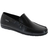 Mephisto algoras crna | shoptok.hr