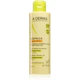 Exomega control ulje za tuširanje 500ml