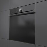 Gorenje Pećnica BP6138B WiFi AirFry BP6138B | shoptok.hr