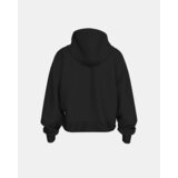 Calvin Klein Jeans Puloverji J20J224718 Črna | Shoptok.si