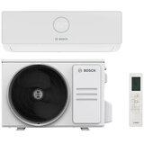 Bosch CL5000i-Set 35 WE 12 BTU inverter klima uređaj Cene