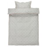 Olimp Sport Set posteljine Iguana 140x200 | ePonuda.com