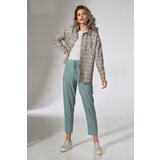 Figl Woman's Shirt M737 | shoptok.hr