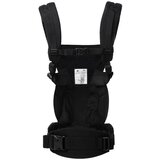 Ergobaby Omni Dream nosiljka Onyx Black | shoptok.hr