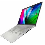 Asus 15.6" K513EA-OLED-L511 I5-1135G78G512G laptop  cene