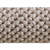Novel Tkana Preproga Loom, Krem, 120x170cm | Shoptok.si
