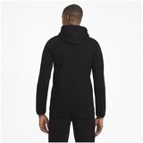 Puma Evostripe Core Crna | shoptok.hr