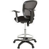 MID.YOU VRTLJIVI STOL | Shoptok.si