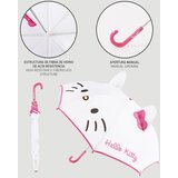 Hello Kitty ručni kišobran | shoptok.hr