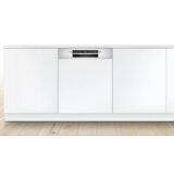 Bosch SMI2ITS33E Pomivalni stroj | Shoptok.si