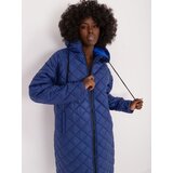 BADU Jacket-BA-KR-3101.13-navy blue | Shoptok.si