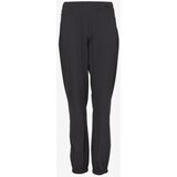 LOAP Uboni Hlače Modra Cene