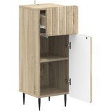  za kupaonicu ZWOLLE Hrast sonoma 30 x 31 x 79,5 cm | shoptok.hr