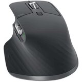 Logitech MX Master 3S Graphite Standard miš | Eponuda.com