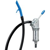 Pressol CILINDRIČNA PUMPA 12L/MIN | Eponuda.ba