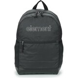 Element Nahrbtniki INFINITY ACTION BPK Črna | Shoptok.si